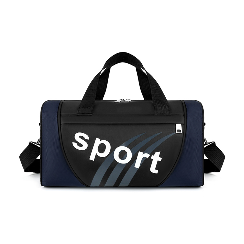 Pilates Yoga Bag - ユニセックスジムバッグアウトドアクロスボディショルダーバックパックキャリーオントラベルバッグパーソナライズされたダッフル一晩旅行ヨガスポーツバッグ