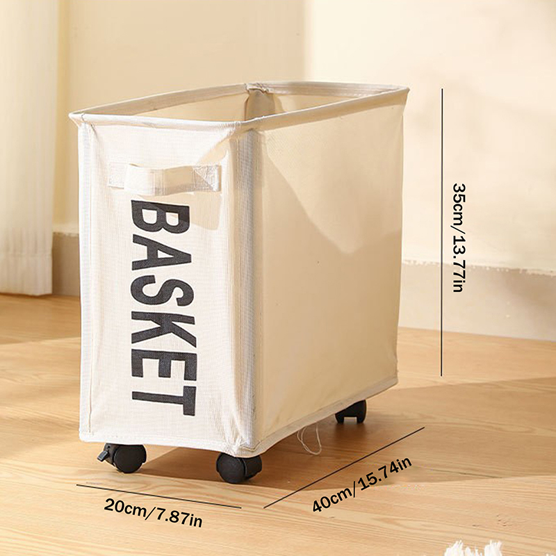大容量ヨガマット収納バスケット 多機能折りたたみ式 防水 洗 - Yoga Mat Bag Carrier のレビューと価格