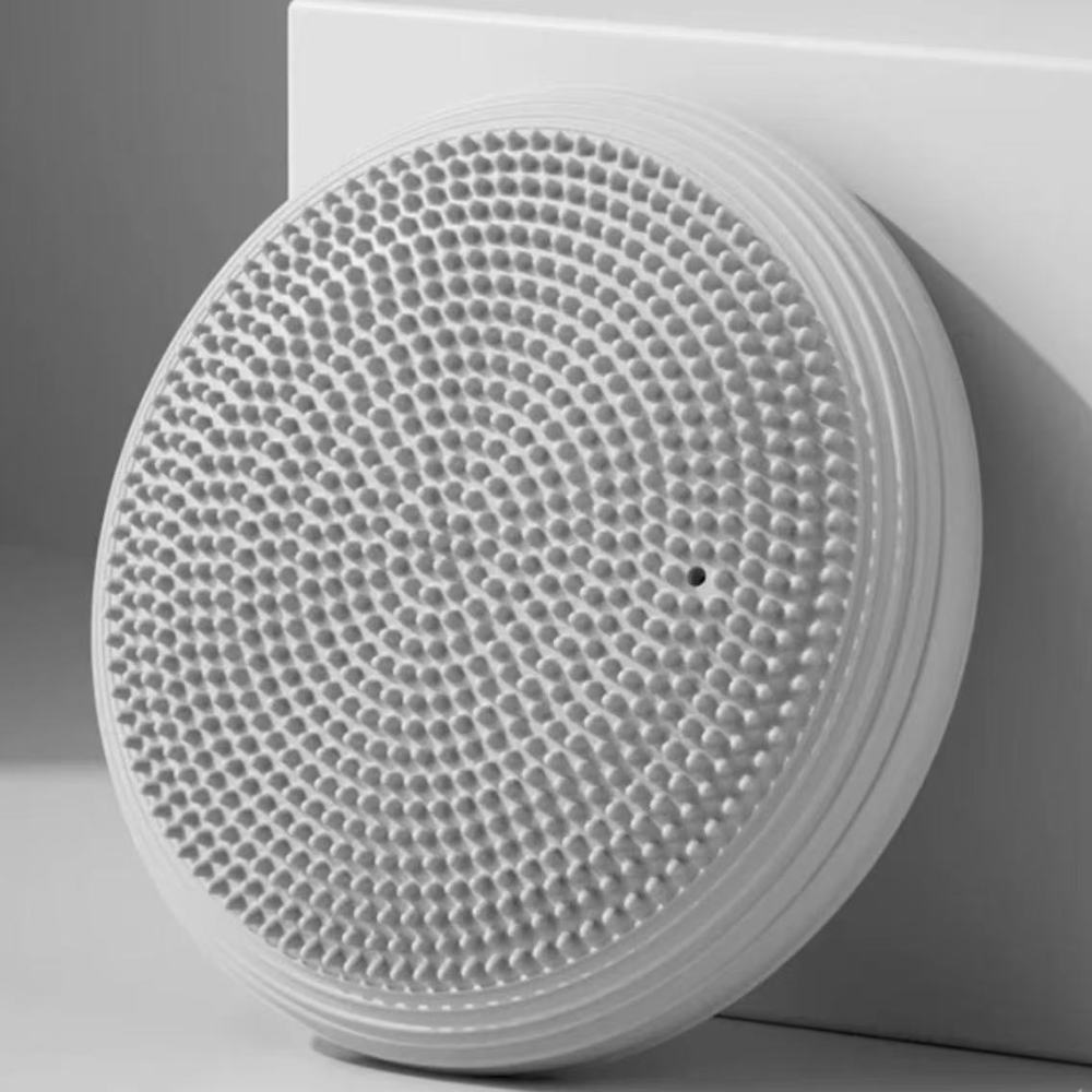インフレータブル ウォブルクッション バランストレーナー ヨ - Exercise Disc Inflatable のレビューと価格