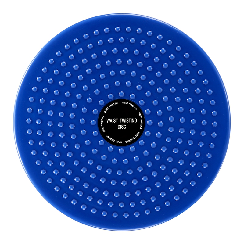 フィットネスウエストツイストディスクバランスボードボディビル - Balance Board Wobble のレビューと価格