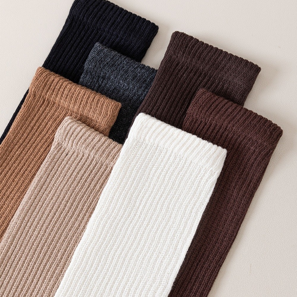 五本指スポーツつま先ソックス、指が分かれたロングチューブ女性 - Pilates Yoga Hose のレビューと価格