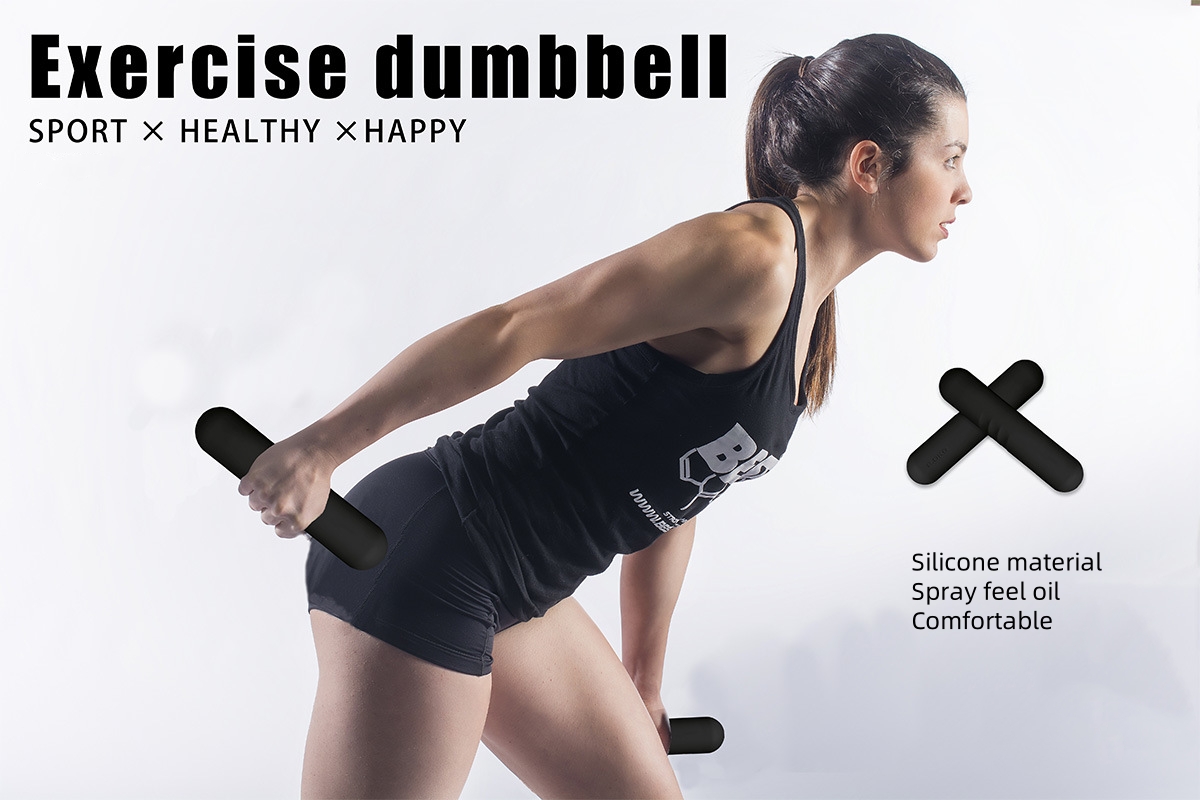 バーベルバー、ビーム、シリコンダンベル、パワリング、ヨガマッ - Pilates Yoga Barı のレビューと価格