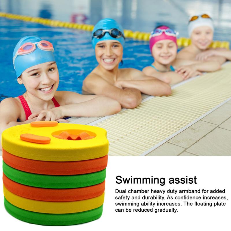 ババフォームスイミングアームフロート、フローティングスリーブ - Exercise Disc Inflatable のレビューと価格