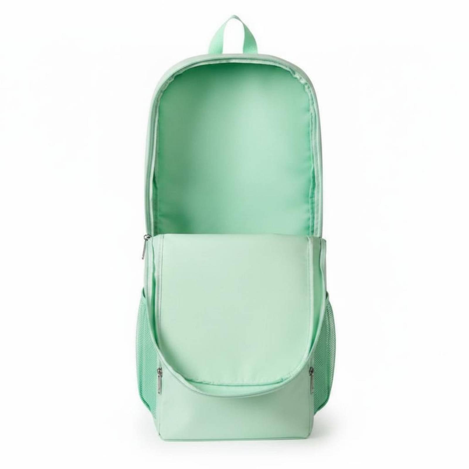 工業用キャリアフィットネスマット厚手バッグ、ウェット分離ポケ - Yoga Mat Bag Carrier のレビューと価格