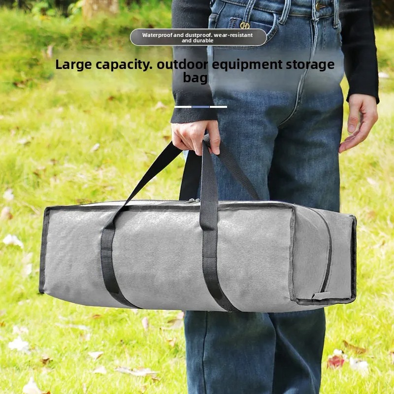カチオンオックスフォードクロスロング収納バッグ |   防水 - Yoga Mat Bag Carrier のレビューと価格
