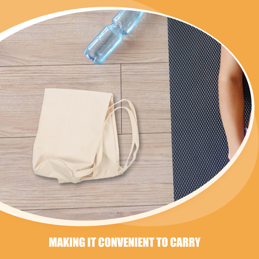 トートバッグ 大型 ヨガ ジム 女性用 小型 ショルダー フ - Yoga Mat Bag Carrier のレビューと価格