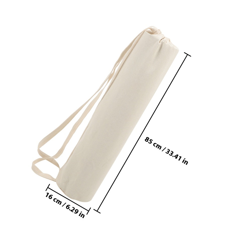 トートバッグ 大型 ヨガ ジム 女性用 小型 ショルダー フ - Yoga Mat Bag Carrier のレビューと価格