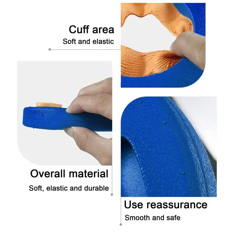 EVAフォームスイミングアームフロートディスク、フローティン - Exercise Disc Inflatable のレビューと価格