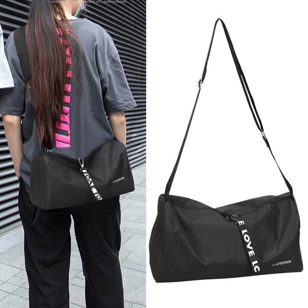 ポータブルヨガジムスポーツバッグ多機能ファッションスポーツジ - Pilates Yoga Bag のレビューと価格