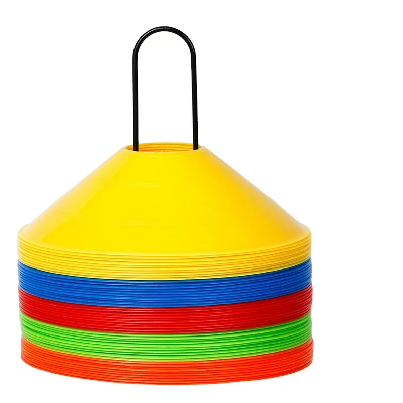 大型リバーシブルカラーインフレータブルミニフラットエクササイ - Exercise Disc Inflatable のレビューと価格