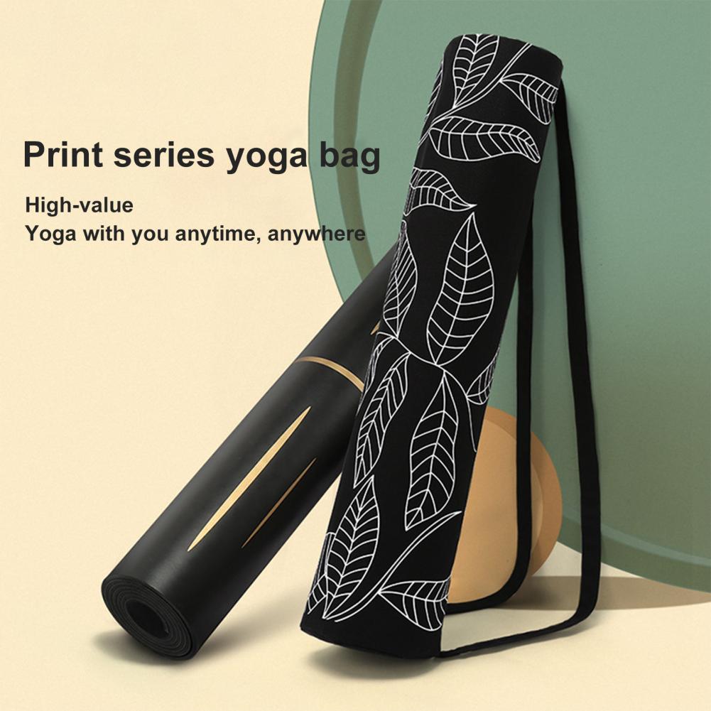 防水ヨガバッグ,フィットネスバッグ,ワークアウトバッグ,ヨガ - Pilates Yoga Bag のレビューと価格